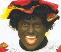 Coole Piet