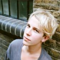 Tom Odell