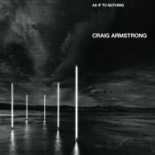 Craig Armstrong - As If to Nothing