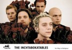 The Inchtabokatables