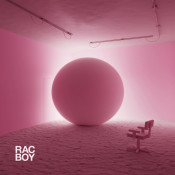 Rac - BOY