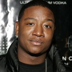 Yung Joc