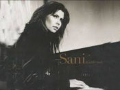 Sani