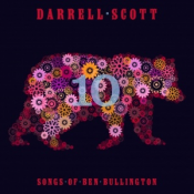 Darrell Scott - 10