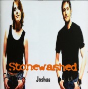 Stonewashed - Joshua