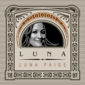 Luna Paige - Luna