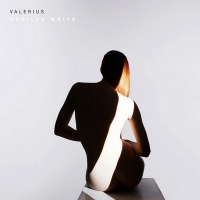 Valerius - Marilyn White