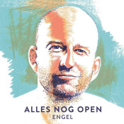 Engel - Alles Nog Open