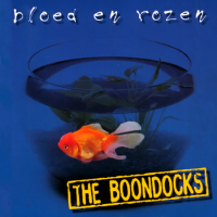 The Boondocks - Bloed en Rozen