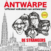 De Strangers - Ântwârpe