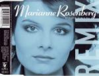 Marianne Rosenberg - Marleen (remix '94)