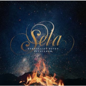 Sela - Kerstnacht Boven Bethlehem