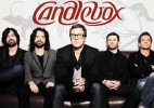 Candlebox