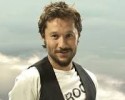 Diego Torres