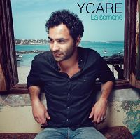 Ycare - La somone