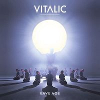 Vitalic - Rave Age