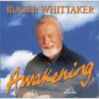 Roger Whittaker - Awakening