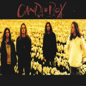 Candlebox - Candlebox