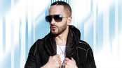 Yandel