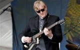 T Bone Burnett