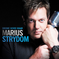 Marius Strydom - Drome word waar