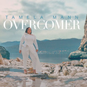 Tamela Mann - Overcomer