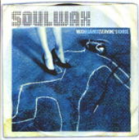 Soulwax - Much Against Everyone's Advice