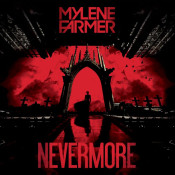 Mylène Farmer - Nevermore