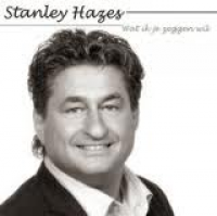 Stanley Hazes