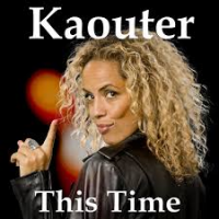 Kaouter