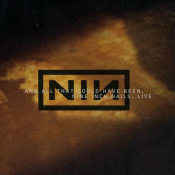 Nine Inch Nails - And All That Could Have Been