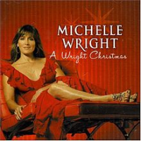 Michelle Wright - A Wright Christmas