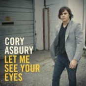 Cory Asbury - Let Me See Your Eyes