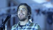 Salvador Sobral