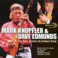 Mark Knopfler - The Booze Brothers By Brewers Droop