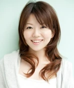 Yui Makino