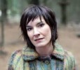 Jen Cloher