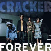 Cracker - Forever