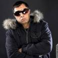 Panjabi MC