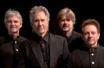 Gary Puckett And The Union Gap