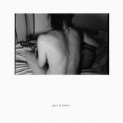 Jen Cloher - Jen Cloher