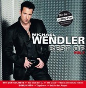 Michael Wendler - Best of (Volume 1)