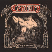 Century - Sign of the Storm