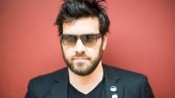 Bob Schneider