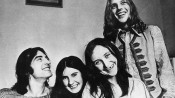 The Incredible String Band