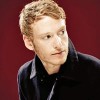 Teddy Thompson