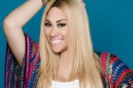 Keke Wyatt