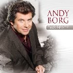 Andy Borg - Das beste