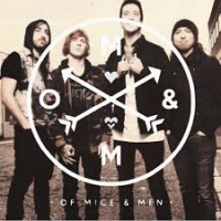 Of Mice And Men