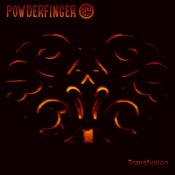 Powderfinger - Transfusion